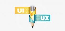 تفاوت میان رابط کاربری (UI) و تجربه کاربری (UX)
