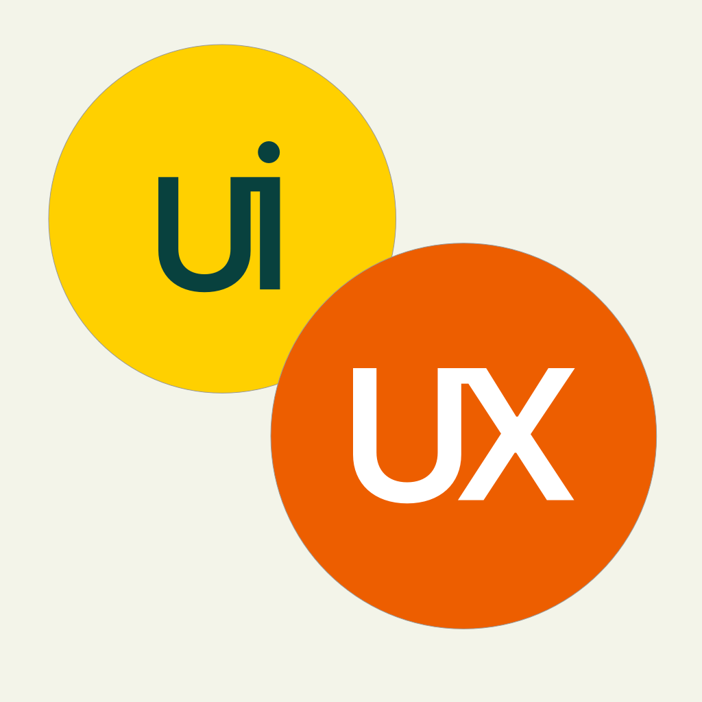 تفاوت رابط کاربری (UI) و تجربه کاربری (UX)