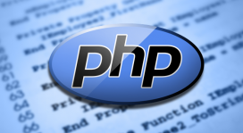 چگونه از برنامه نویسی PHP درآمد کسب کنیم؟