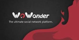 دانلود اسکریپت شبکه اجتماعی WoWonder v4.2
