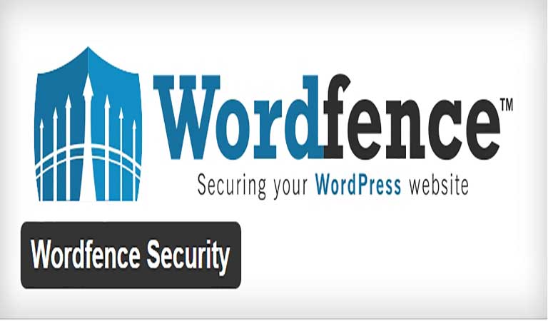 افزونه Wordfence Security (رایگان پایه)