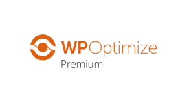 افزونه پاک کردن و فشرده سازی کش وردپرس نسخه WP-Optimize Premium 3.2.14